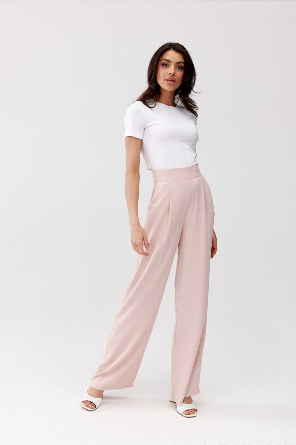 Damen Hose Model 194766 Roco Fashion