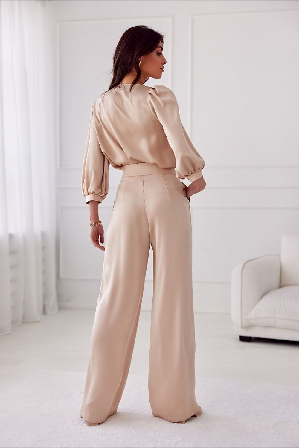 Bluse Model 194788 Roco Fashion