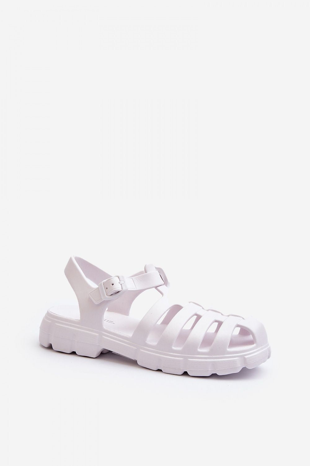 Sandalen Model 194966 Step in style