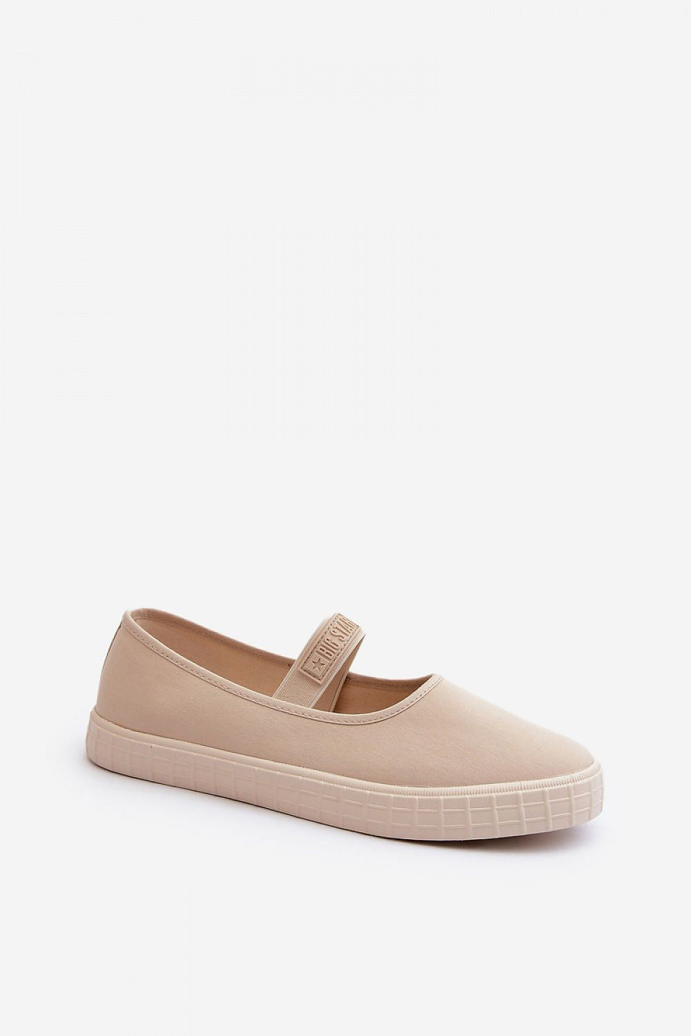Sneakers Model 194981 Step in style