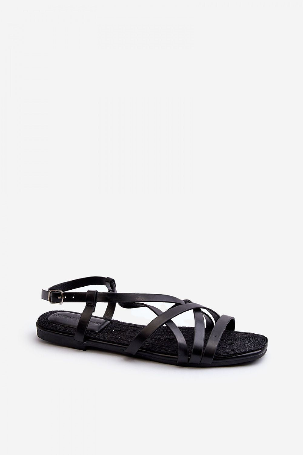 Sandalen Model 194994 Step in style
