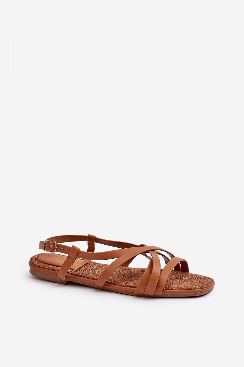 Sandalen Model 194995 Step in style