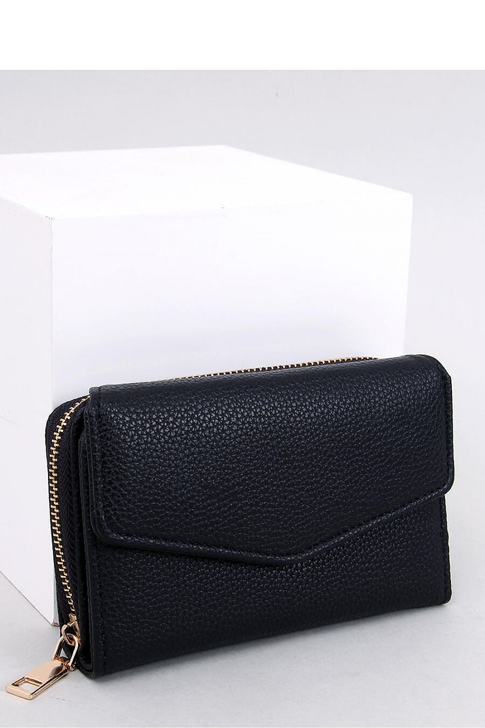 Damen Geldbeutel Model 195070 Inello