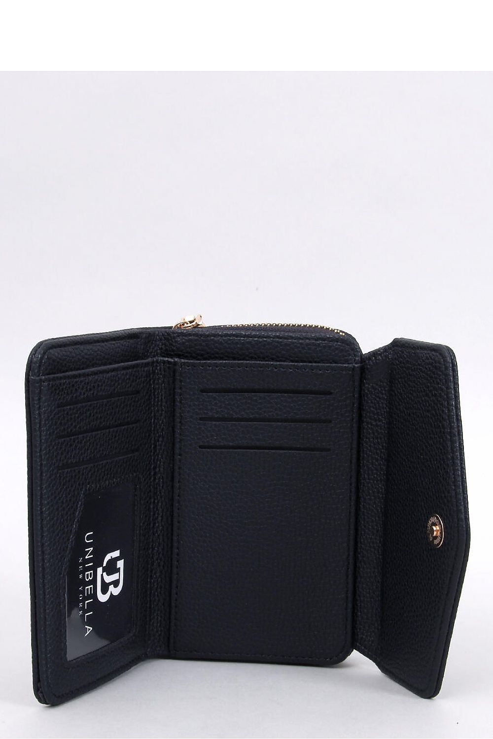 Damen Geldbeutel Model 195070 Inello