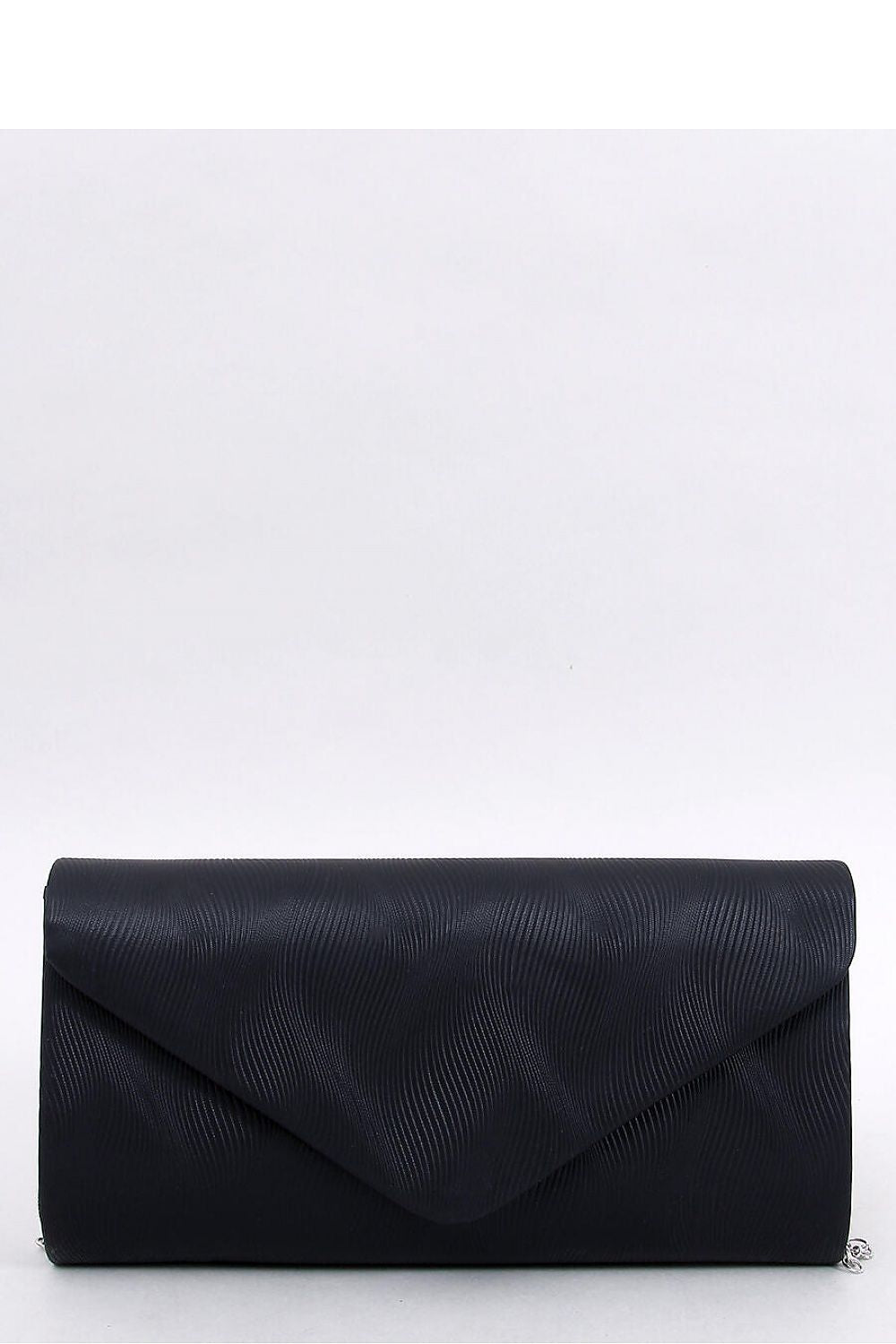 Kuverttasche Model 195085 Inello