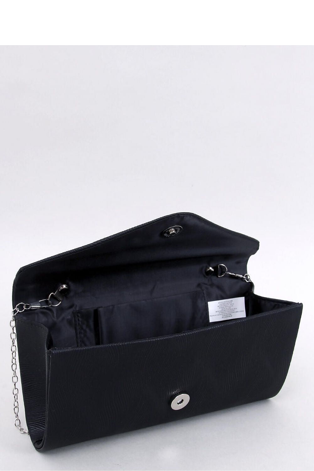 Kuverttasche Model 195085 Inello
