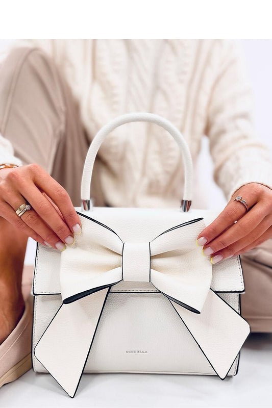 Briefträgertasche Model 195093 Inello