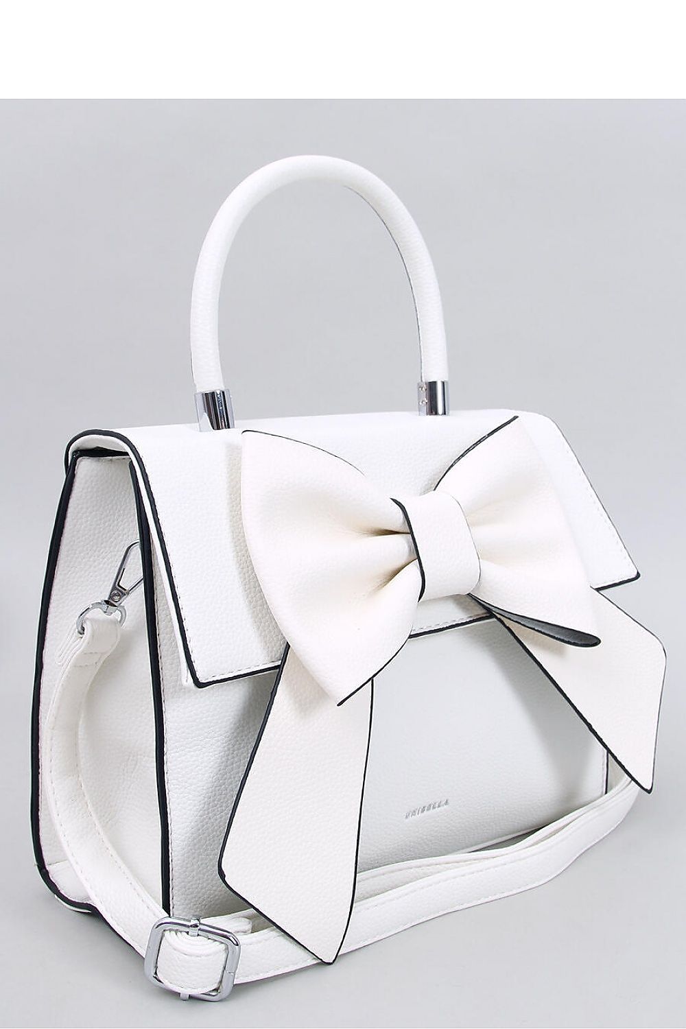 Briefträgertasche Model 195093 Inello