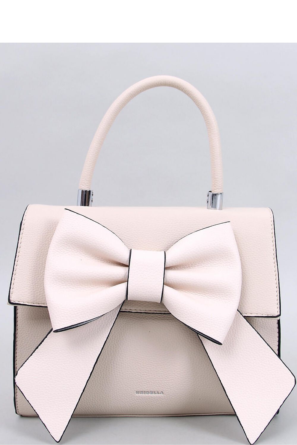 Briefträgertasche Model 195095 Inello