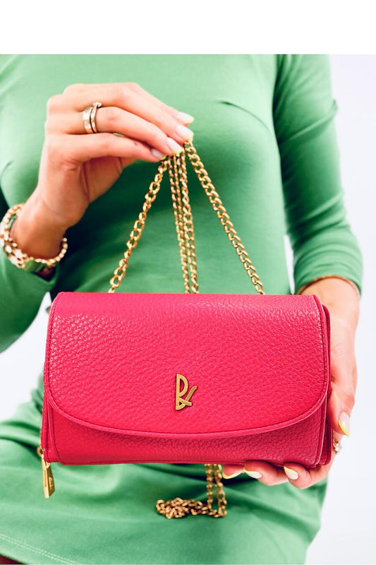 Briefträgertasche Model 195096 Inello