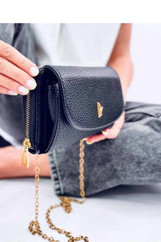 Briefträgertasche Model 195097 Inello