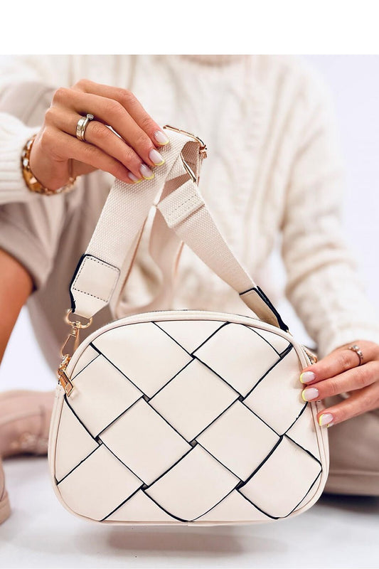 Briefträgertasche Model 195099 Inello