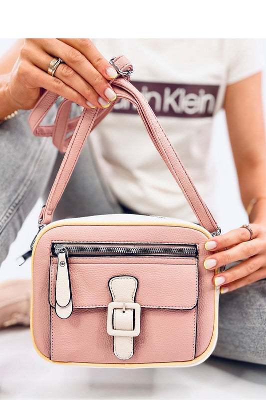 Briefträgertasche Model 195104 Inello