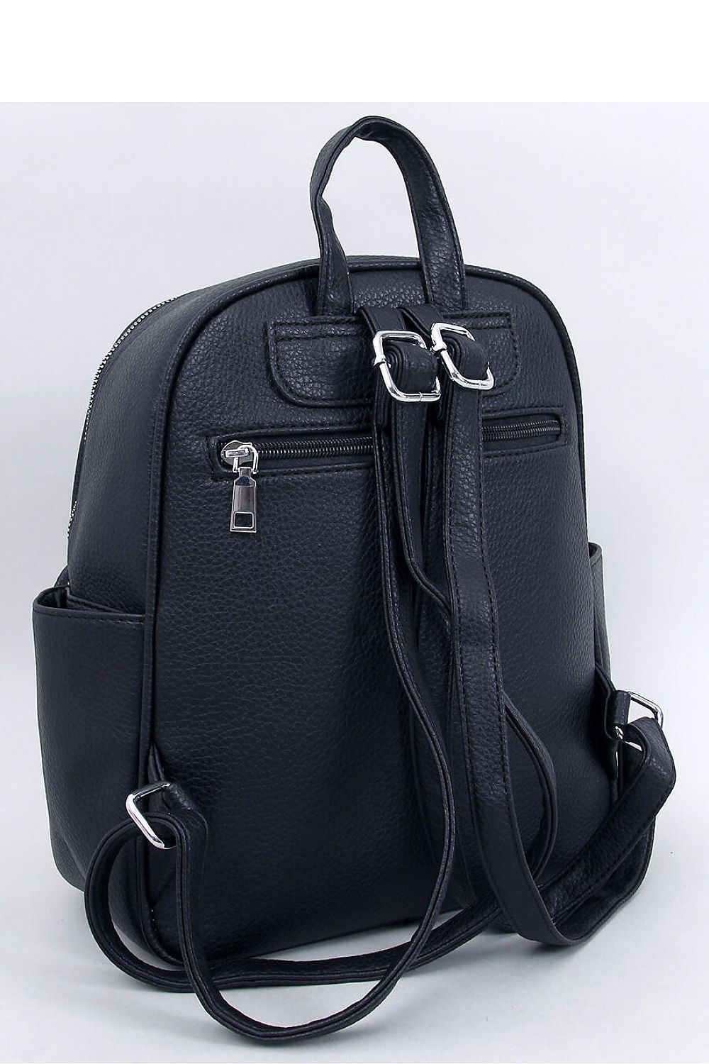 Rucksack Model 195106 Inello