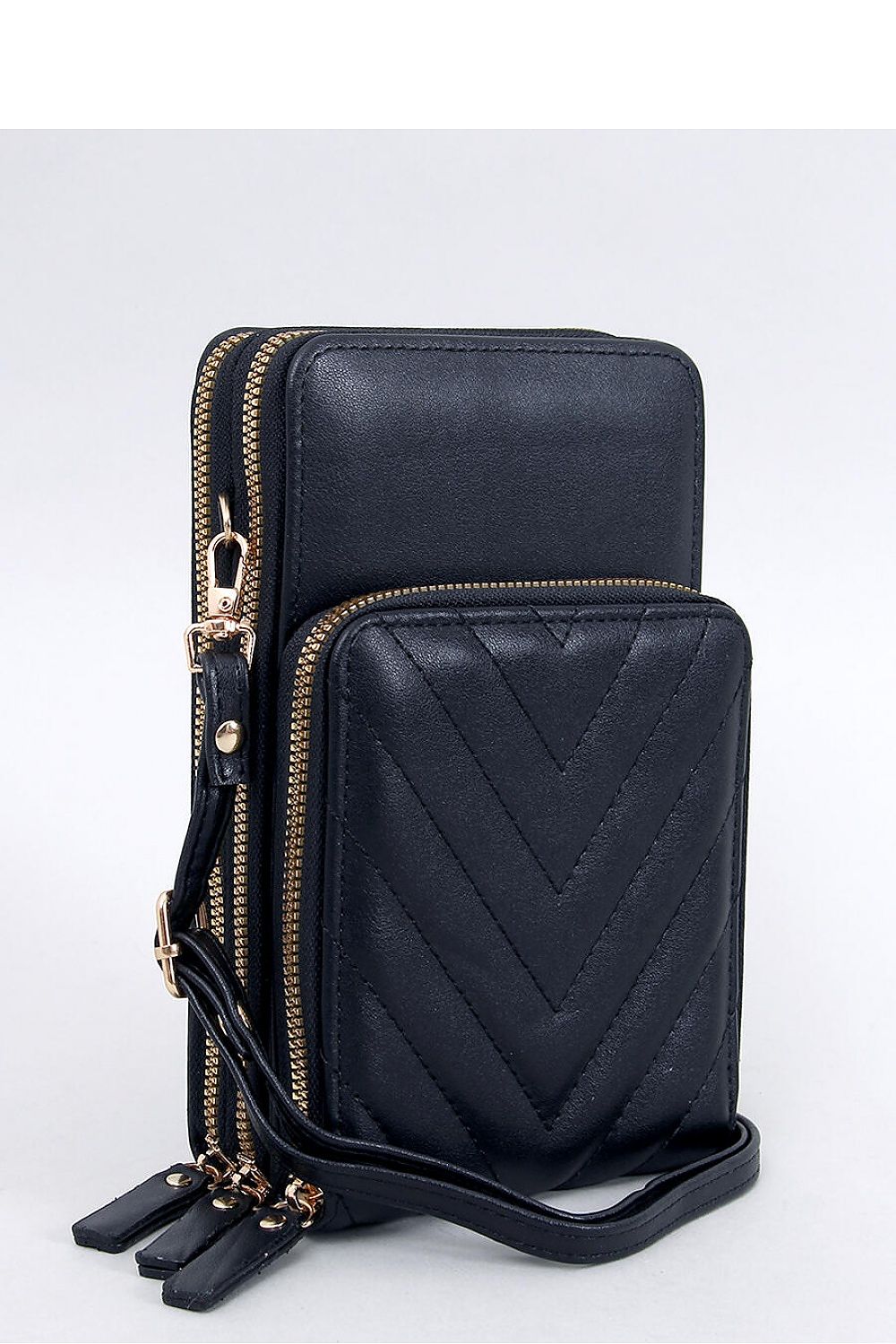 Briefträgertasche Model 195108 Inello