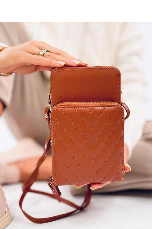 Briefträgertasche Model 195109 Inello