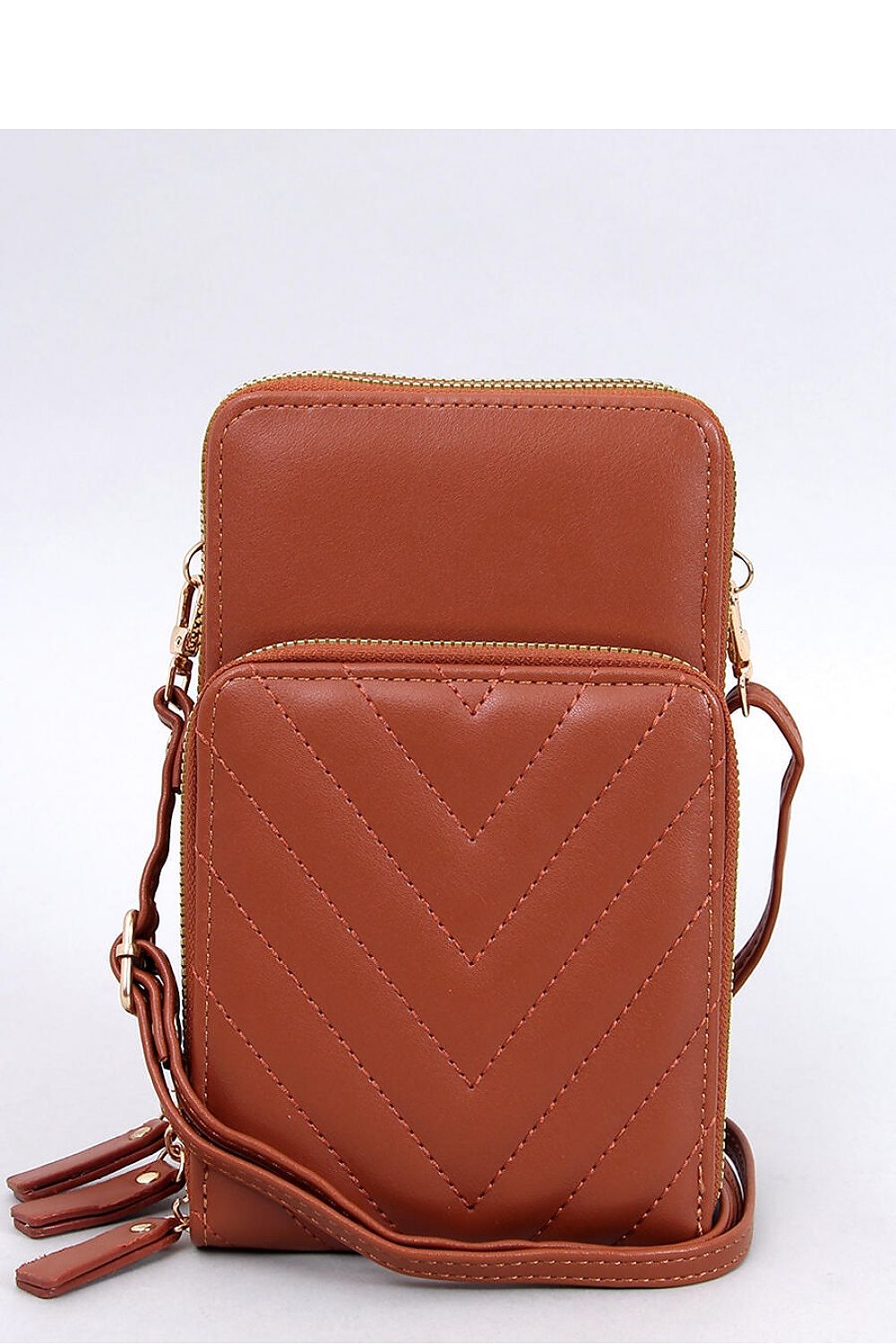 Briefträgertasche Model 195109 Inello