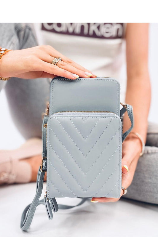 Briefträgertasche Model 195112 Inello