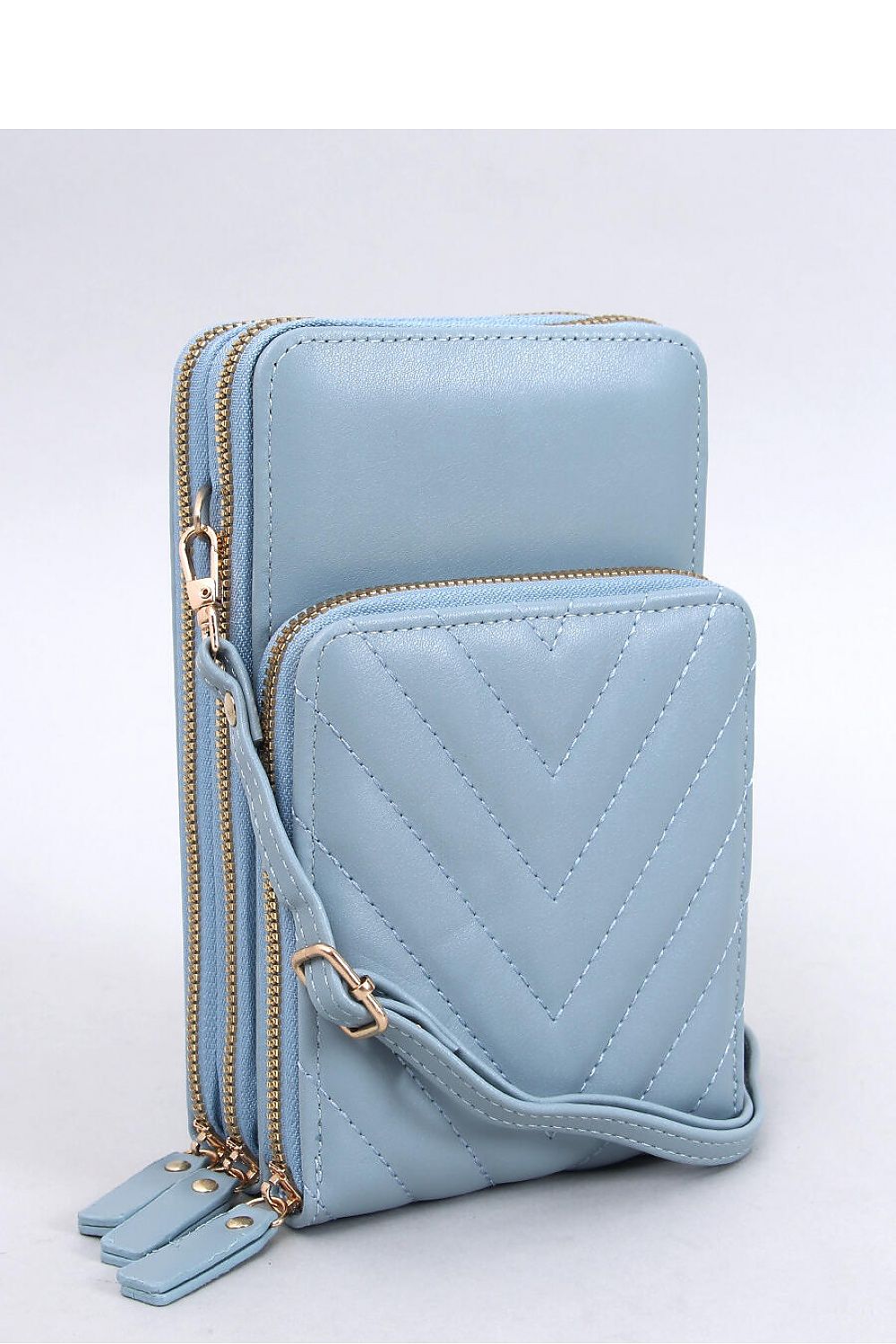 Briefträgertasche Model 195112 Inello