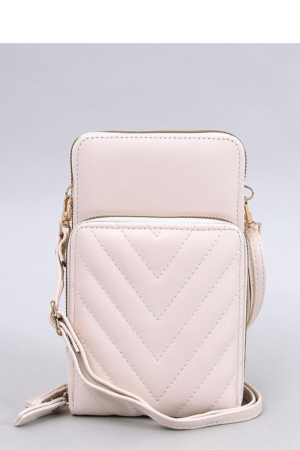 Briefträgertasche Model 195113 Inello