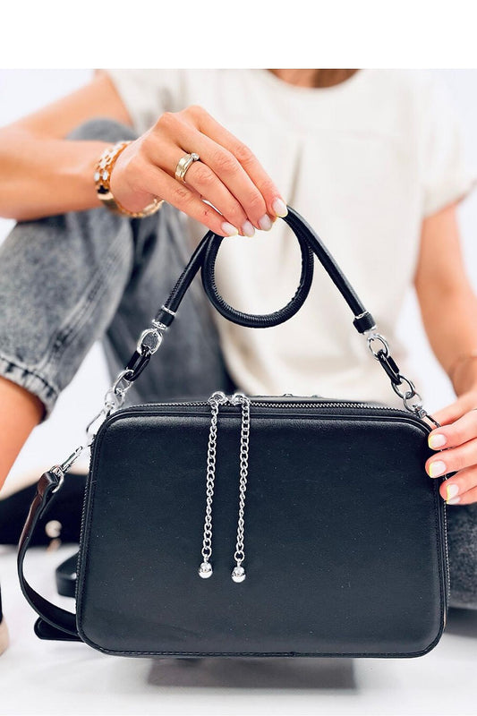 Briefträgertasche Model 195114 Inello