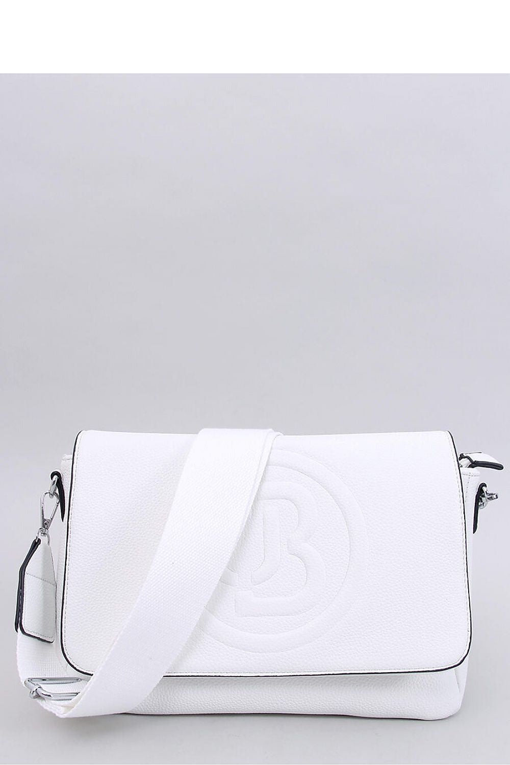 Briefträgertasche Model 195115 Inello