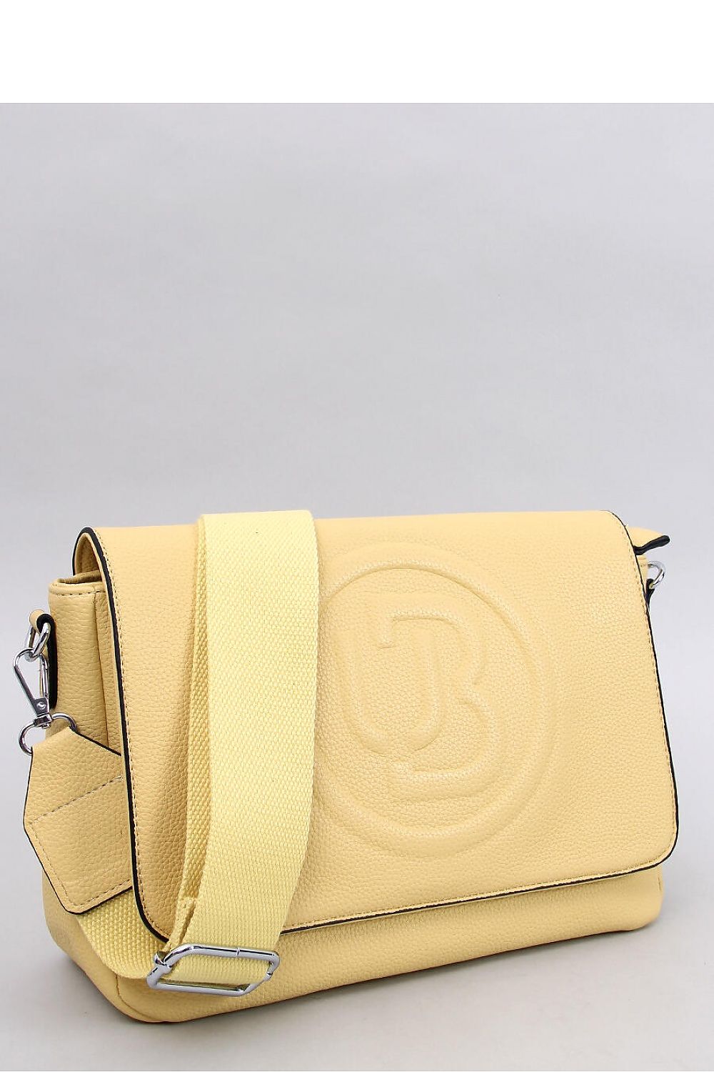Briefträgertasche Model 195116 Inello