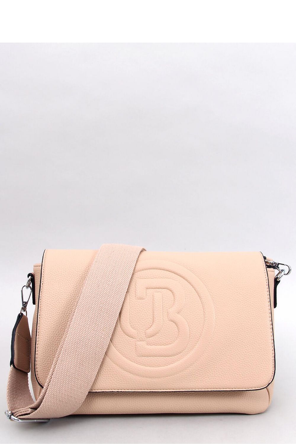 Briefträgertasche Model 195117 Inello