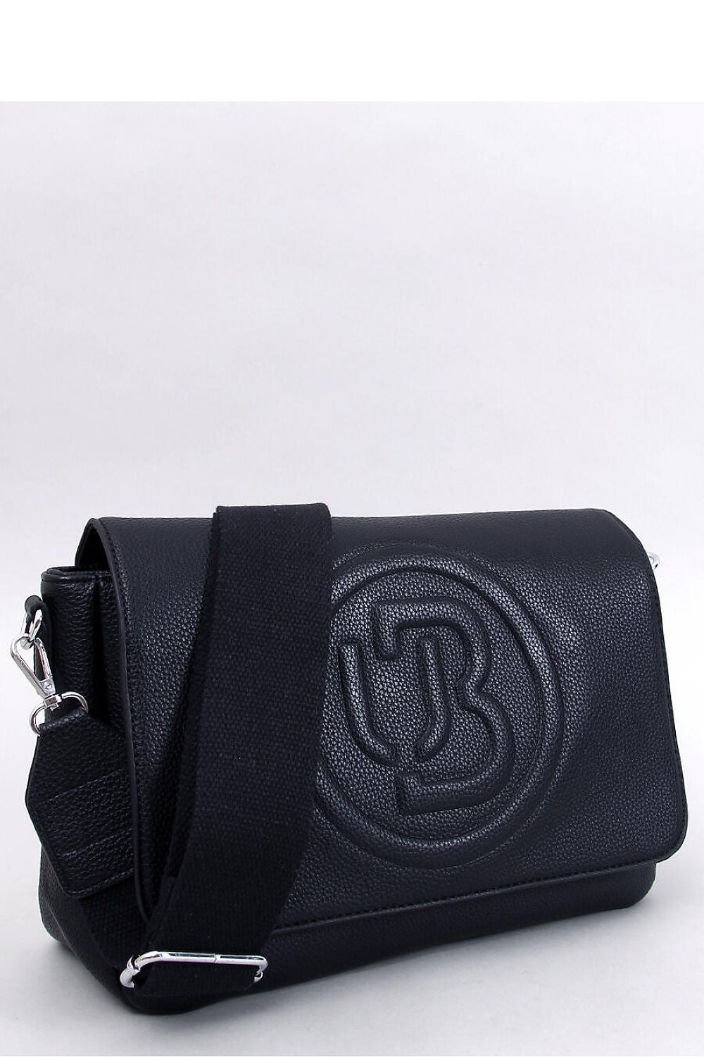 Briefträgertasche Model 195118 Inello