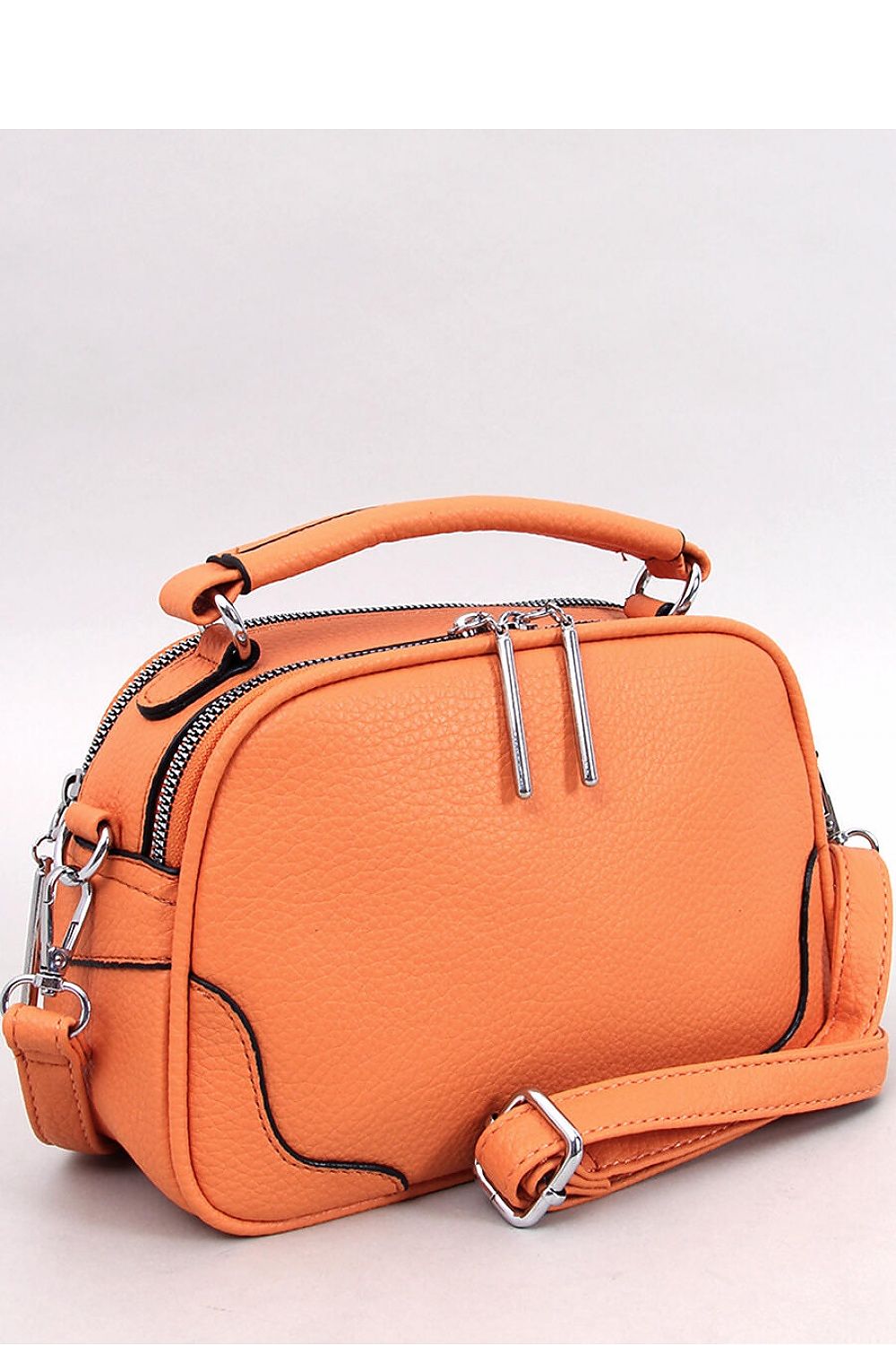 Briefträgertasche Model 195119 Inello