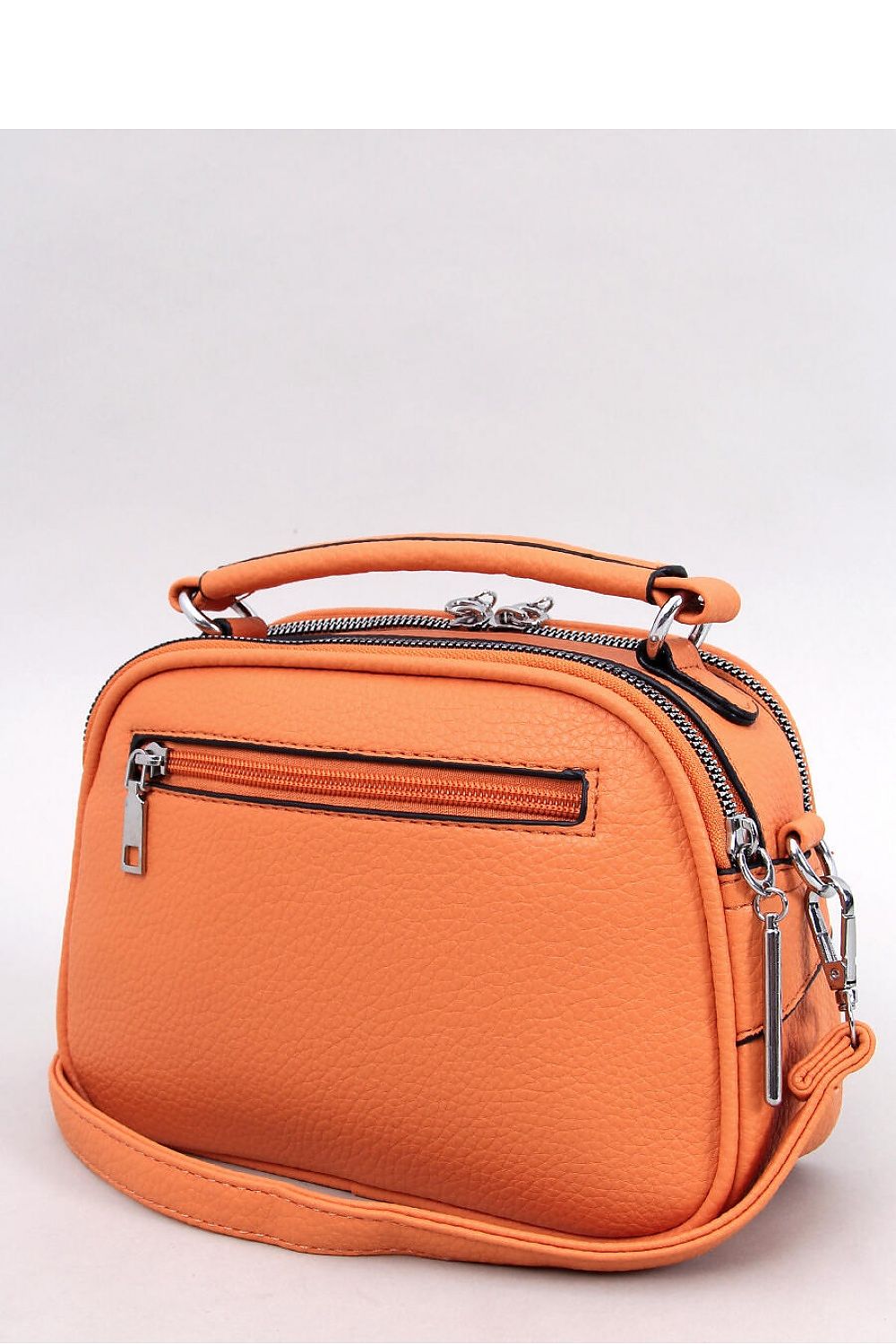 Briefträgertasche Model 195119 Inello
