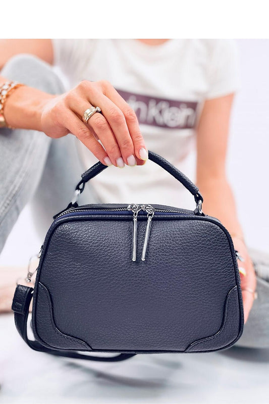 Briefträgertasche Model 195120 Inello