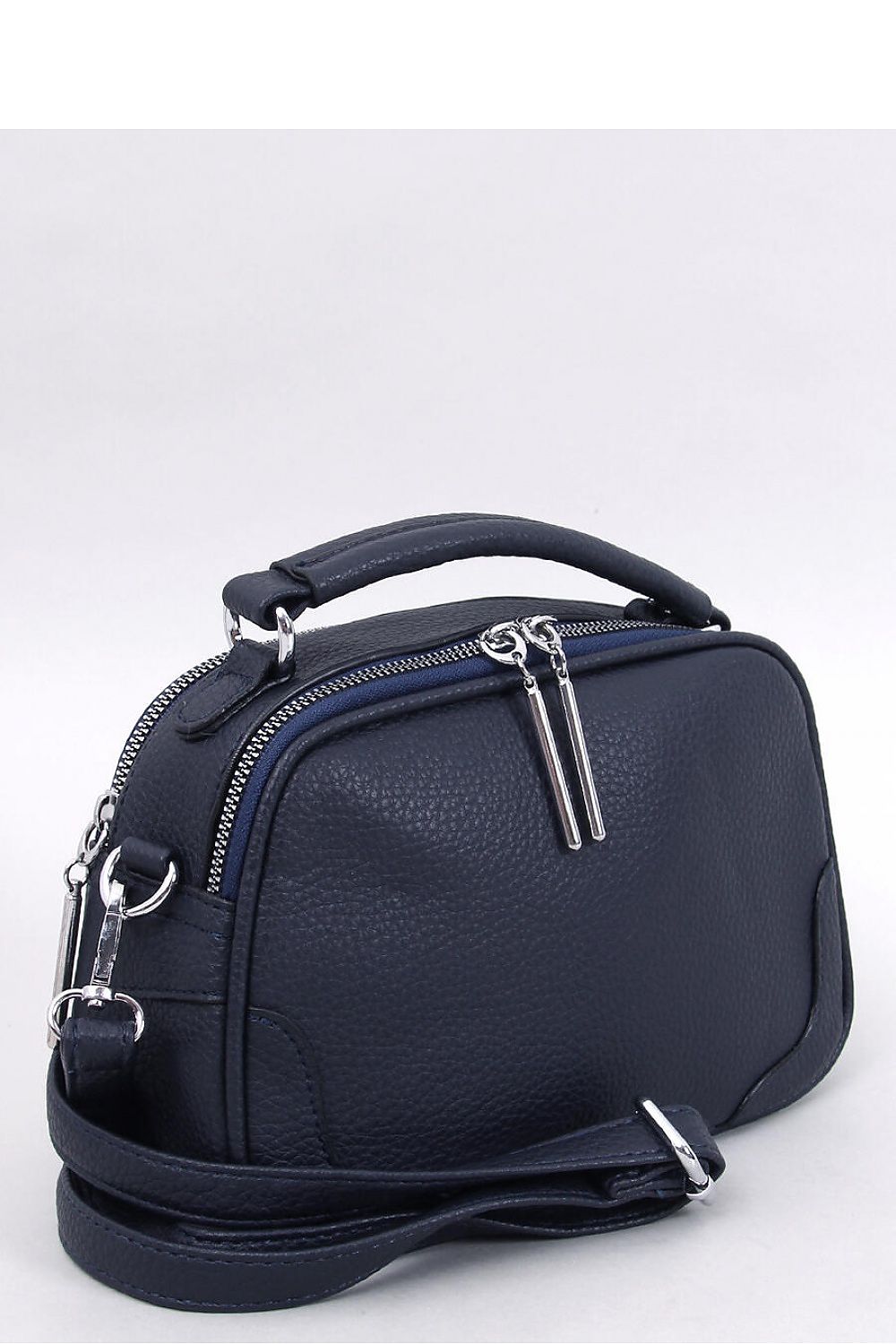 Briefträgertasche Model 195120 Inello