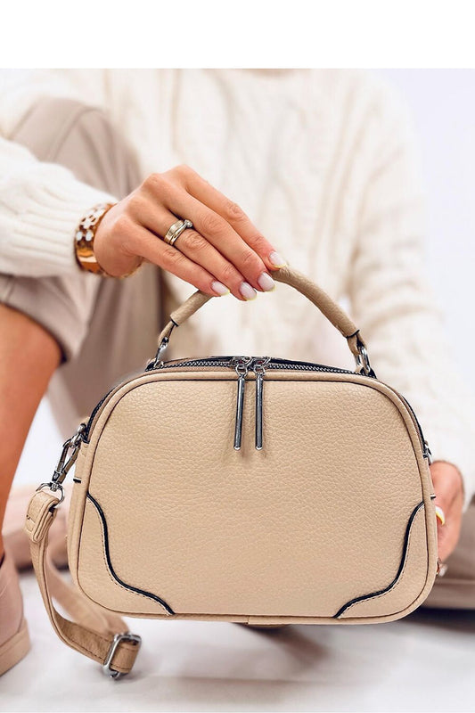 Briefträgertasche Model 195121 Inello