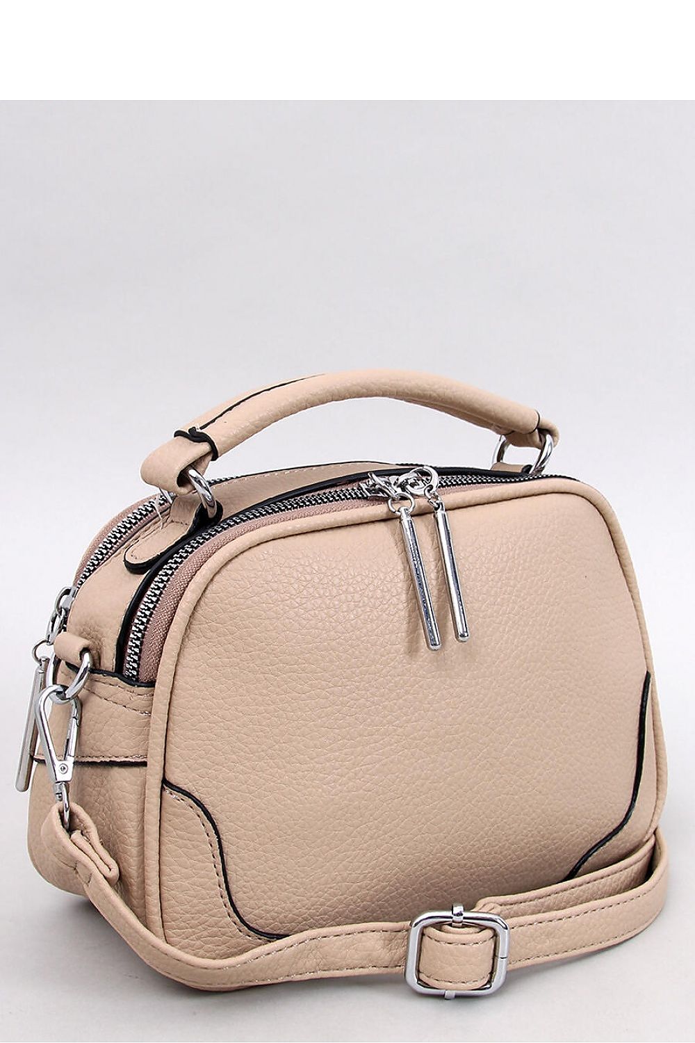 Briefträgertasche Model 195121 Inello
