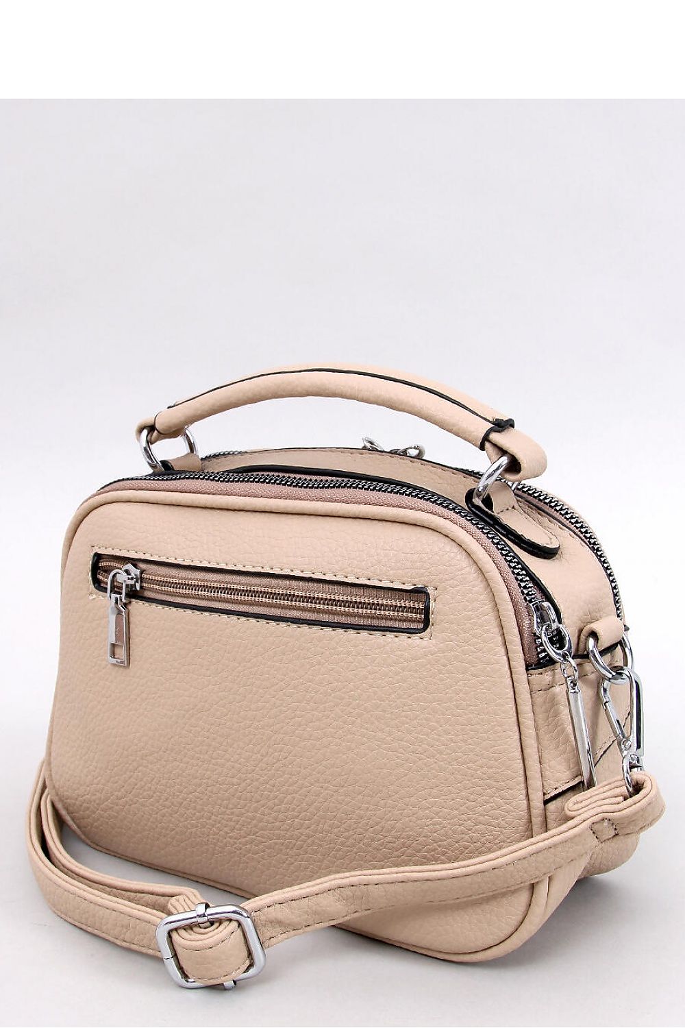 Briefträgertasche Model 195121 Inello