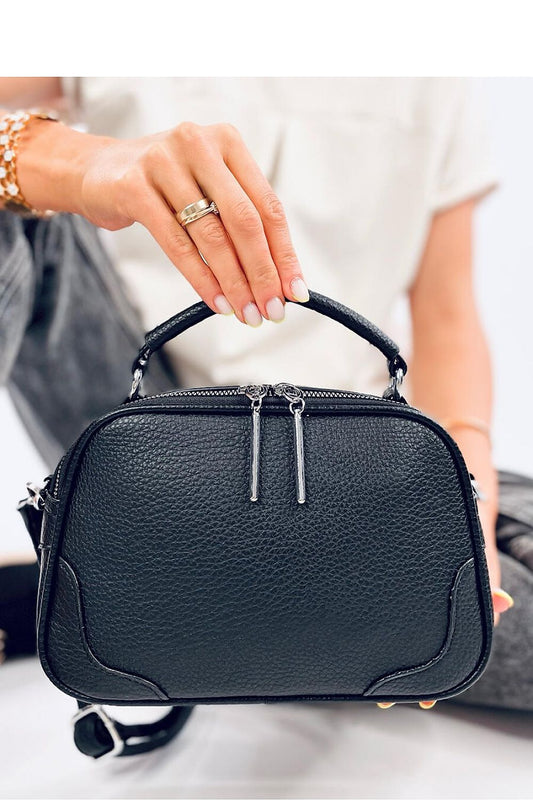 Briefträgertasche Model 195122 Inello