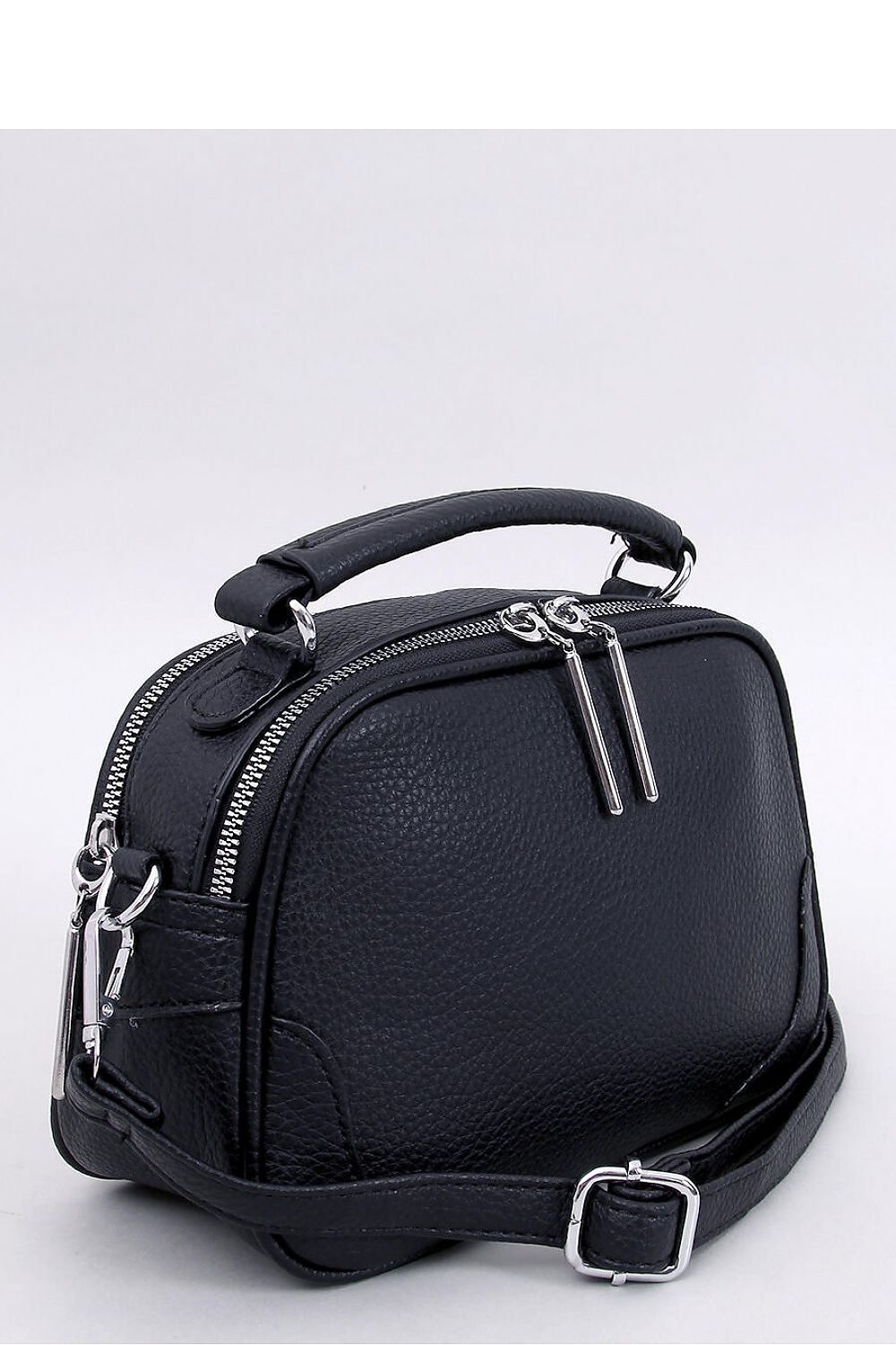 Briefträgertasche Model 195122 Inello