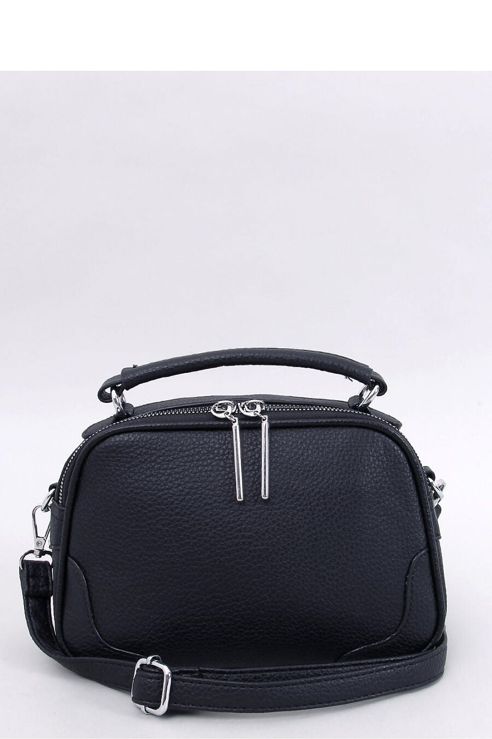 Briefträgertasche Model 195122 Inello