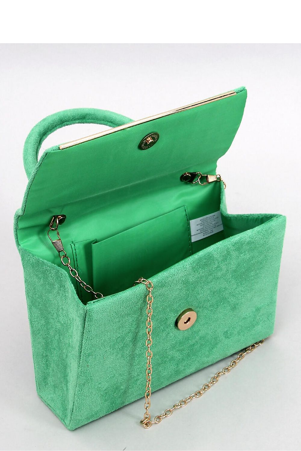Köfferchen Model 195123 Inello