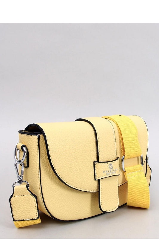 Briefträgertasche Model 195125 Inello