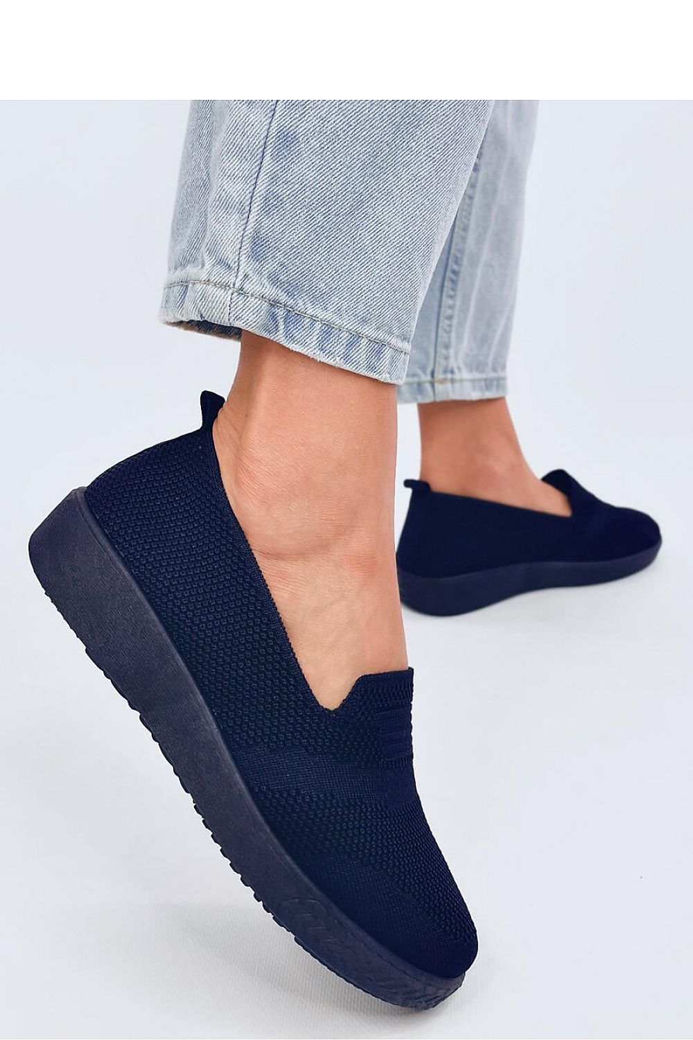 Loafer Model 195144 Inello