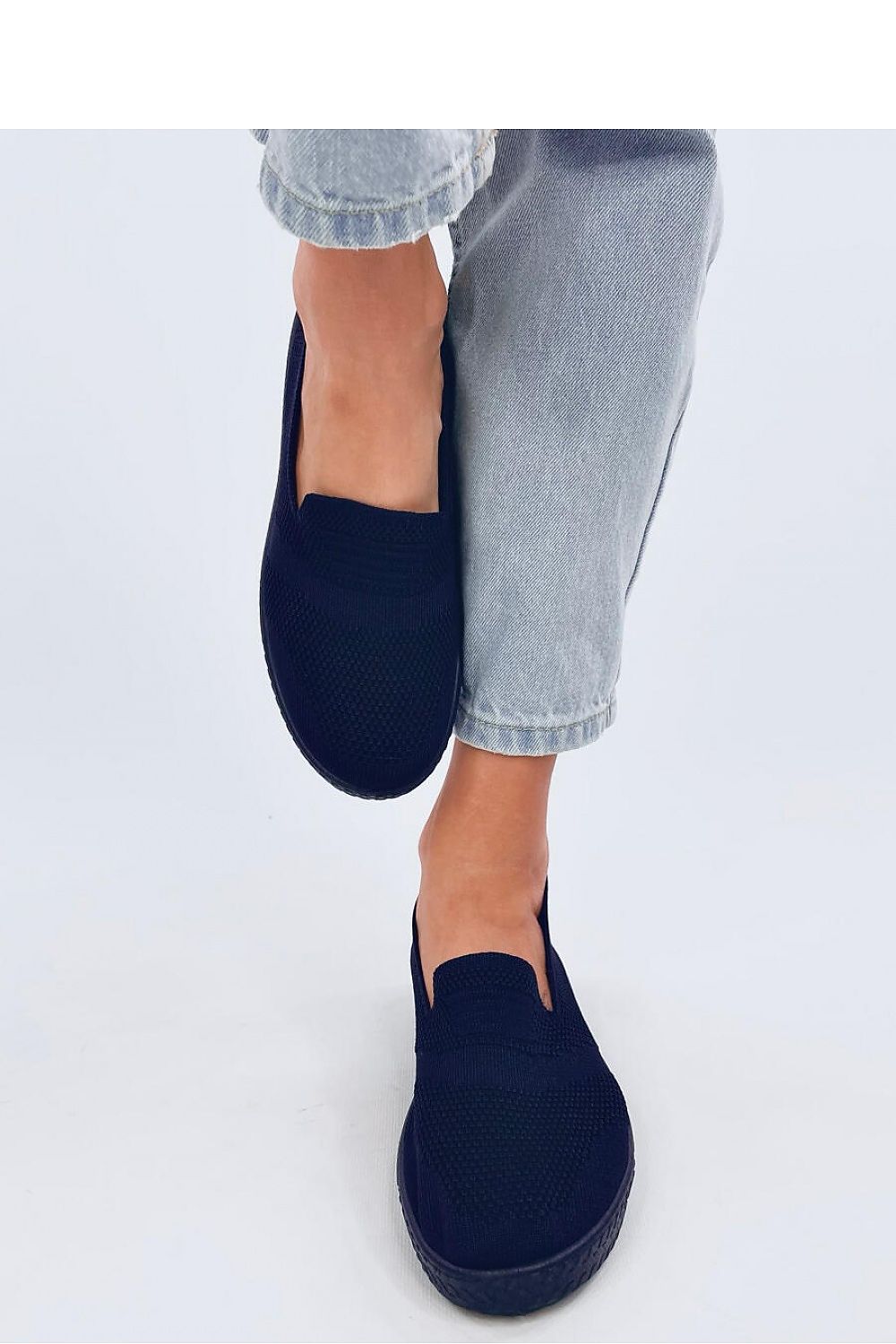 Loafer Model 195144 Inello