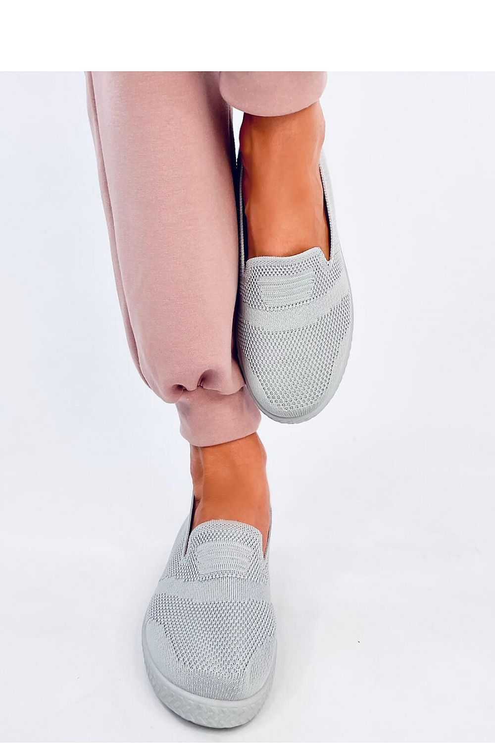 Loafer Model 195145 Inello