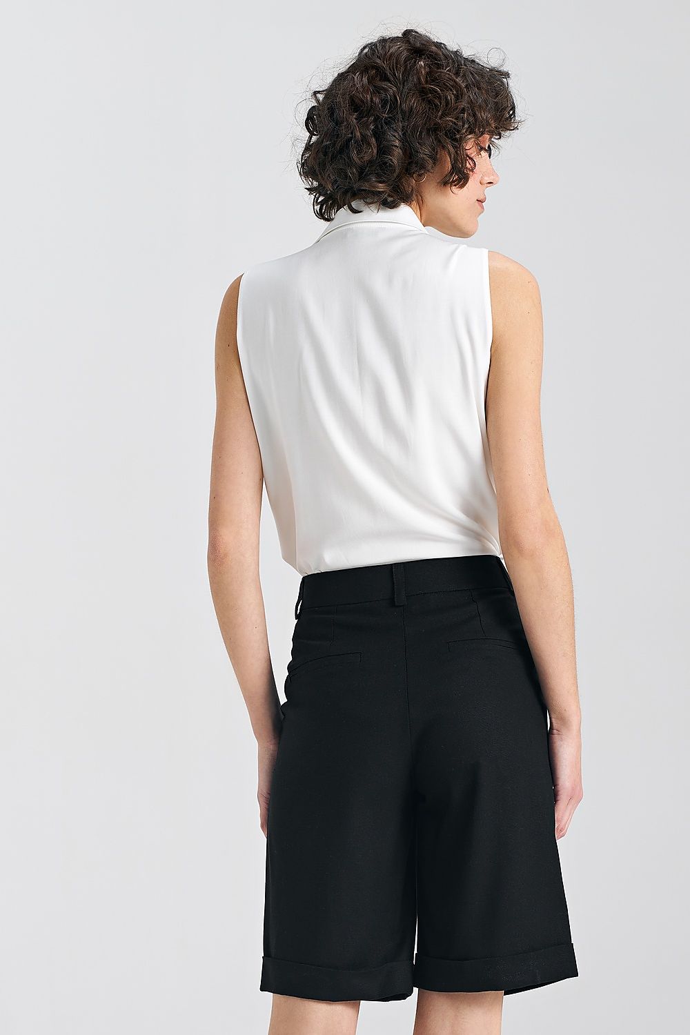 Damen Hemd Model 195173 Nife