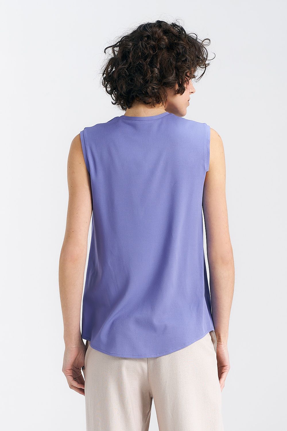 Bluse Model 195177 Nife