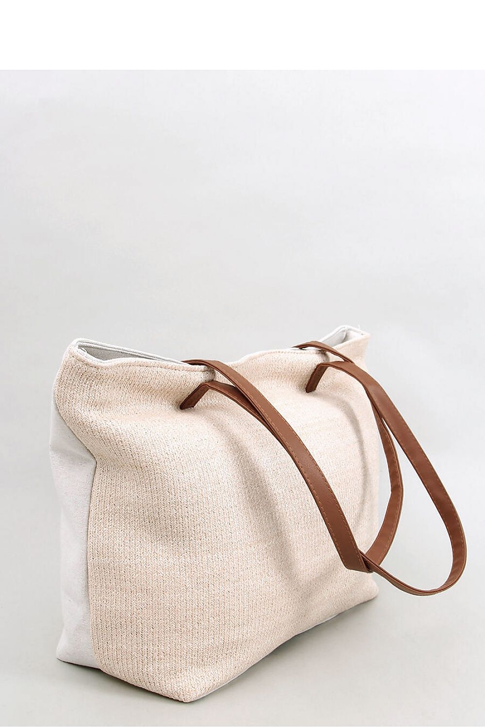 Strandtasche Model 195209 Inello