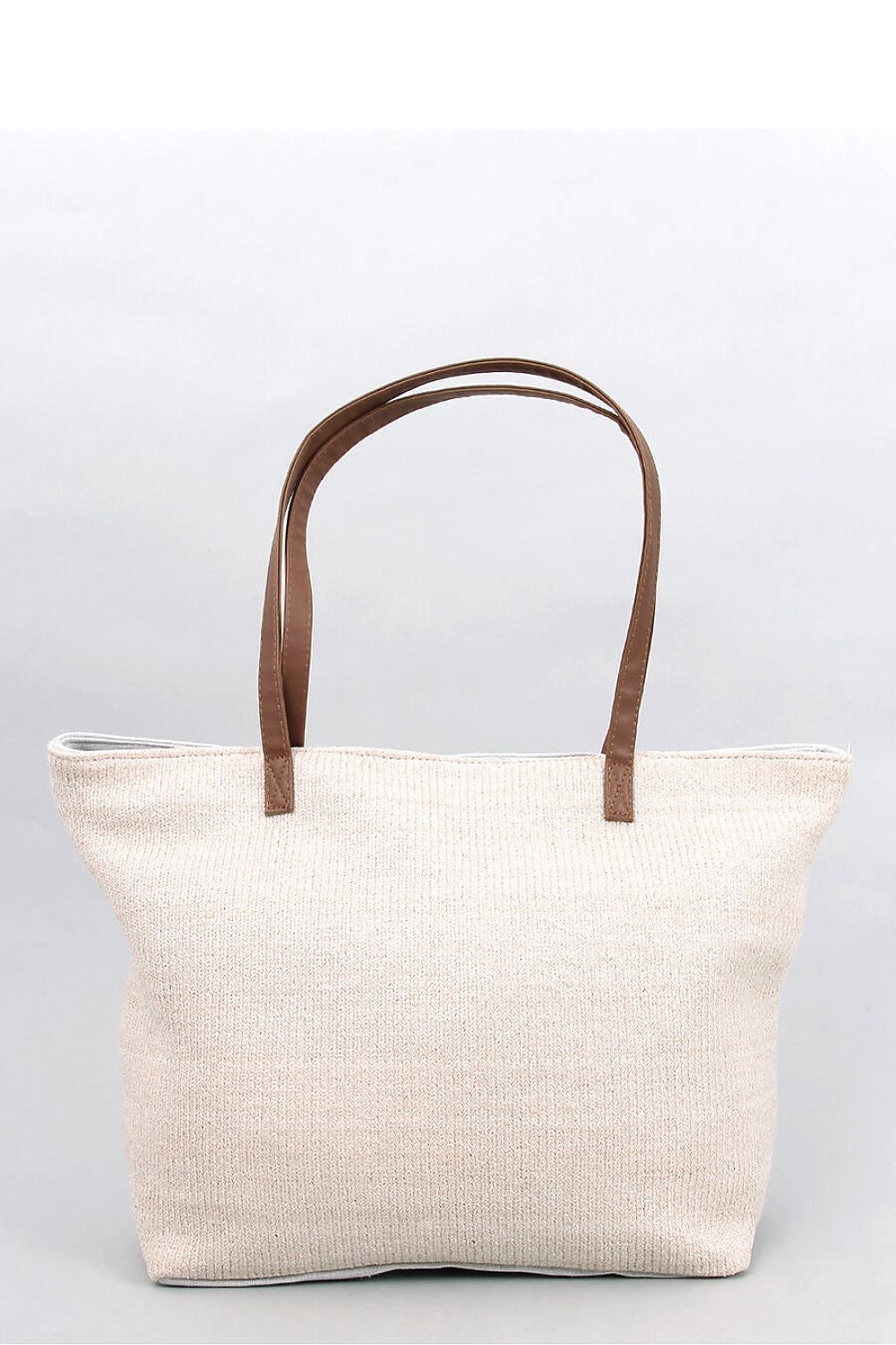 Strandtasche Model 195209 Inello