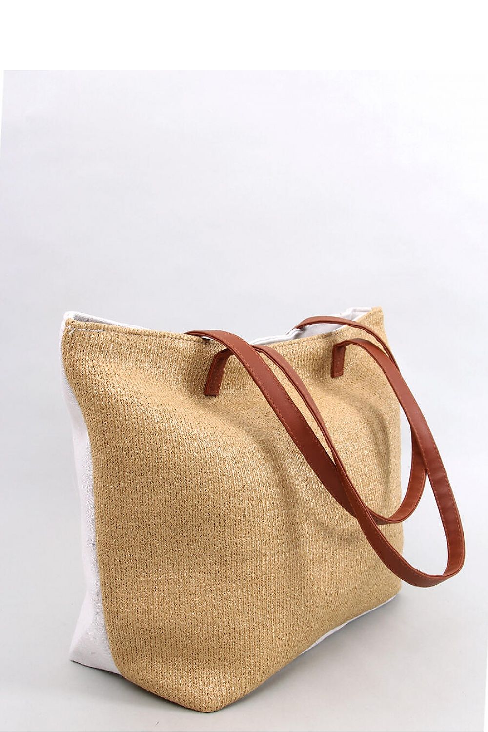 Strandtasche Model 195210 Inello