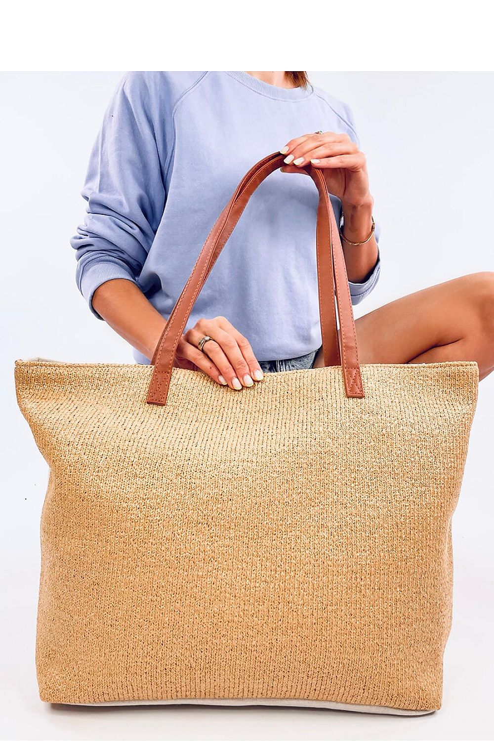 Strandtasche Model 195210 Inello